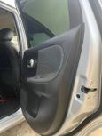  Nissan Note 2011 , 490000 , 