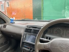 Toyota Corona Premio 1996 , 350000 , 