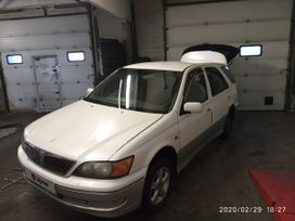  Toyota Vista Ardeo 2000 , 369000 , -