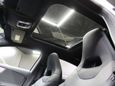  Mercedes-Benz A-Class 2020 , 3999000 , 