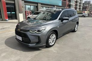    Chevrolet Orlando 2021 , 1300000 , 