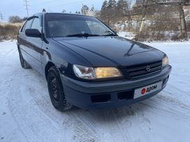  Toyota Corona Premio 2001 , 450000 , -