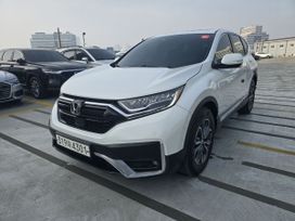 SUV   Honda CR-V 2021 , 3260000 , 