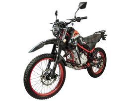  Ataki Tracker 2023 , 149990 , 