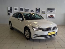  Volkswagen Passat 2019 , 2129500 , 