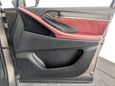    GAC M8 2024 , 4250000 , 