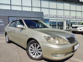  Toyota Camry 2004 , 860000 , 