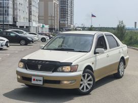  Toyota Vista 2000 , 385000 , 