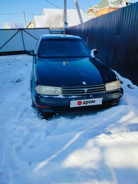  Toyota Camry 1994 , 250000 , 