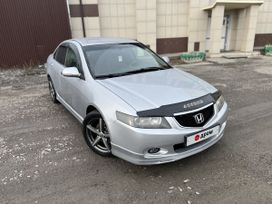  Honda Accord 2005 , 799000 , 