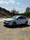  Volkswagen Golf 2020 , 2100000 , 