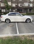  BMW 5-Series 2007 , 1450000 , --