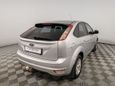 Ford Focus 2008 , 490000 , 