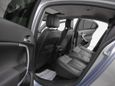  Opel Insignia 2014 , 1009000 , 