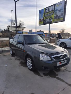    2009 , 400000 , 
