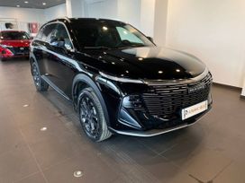SUV   Haval F7 2024 , 2780000 , 