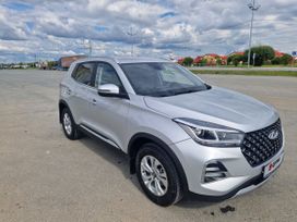 SUV   Chery Tiggo 4 Pro 2024 , 1800000 , 