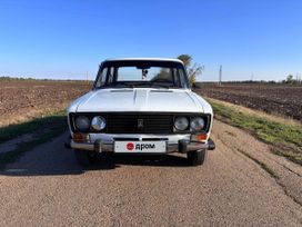   2106 1999 , 130000 , 