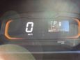  Daihatsu Mira e:S 2017 , 700000 , 