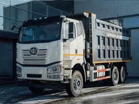  FAW CA3251P66K24T1E5 2024 , 8950000 , 