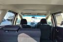  Honda Fit 2011 , 700000 , 