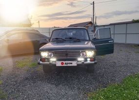   2106 1996 , 130000 , 