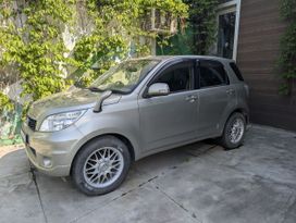 SUV   Toyota Rush 2012 , 1300000 , 