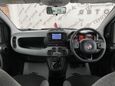  Fiat Panda 2023 , 1020000 , 
