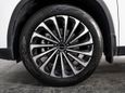 SUV   EXEED TXL 2021 , 2198000 , 