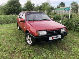   2109 1994 , 115000 , 