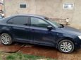  Skoda Rapid 2016 , 500000 , 