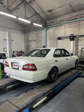  Nissan Laurel 2000 , 450000 , 