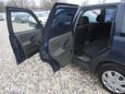  Volkswagen Polo 1998 , 225000 , 