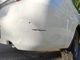  Datsun on-DO 2014 , 340000 , 