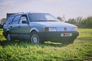  Volkswagen Passat 1993 , 150000 , ٸ