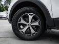 SUV   Renault Kaptur 2021 , 1369000 , 