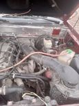 SUV   Derways Shuttle 2006 , 500000 , 