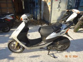  Suzuki ZZ 2005 , 65000 , 