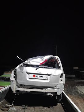 SUV   Toyota Kluger V 2006 , 330000 , 