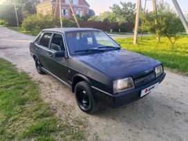   21099 1995 , 80000 , 