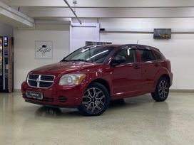  Dodge Caliber 2008 , 675000 , 