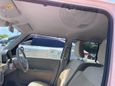  Suzuki Alto Lapin 2015 , 805000 , 