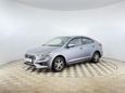  Hyundai Solaris 2018 , 827000 , 