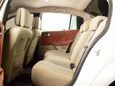 Renault Megane 2007 , 419999 , 