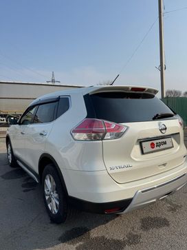 SUV   Nissan X-Trail 2014 , 1450000 , 