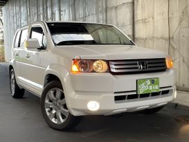 SUV   Honda Crossroad 2010 , 1080000 , 
