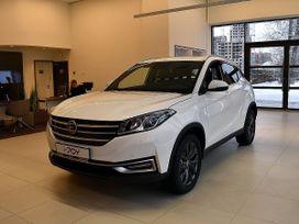 SUV    i-Joy 2025 , 2775000 , -