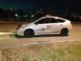  Toyota Prius 2011 , 790000 , 