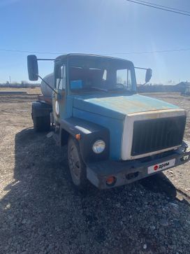   3307 1992 , 450000 , 