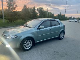  Chevrolet Lacetti 2004 , 365000 , 